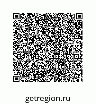 79633930836