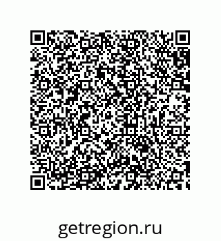 79633930838