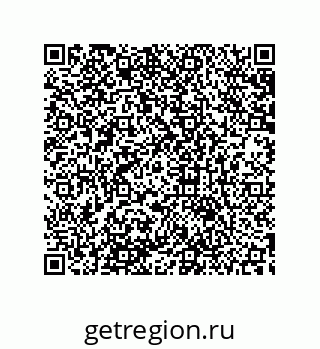 79633930842