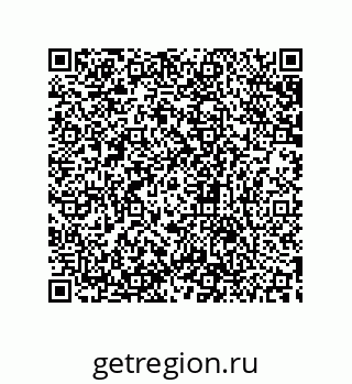 79633930855
