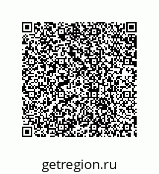 79633930857