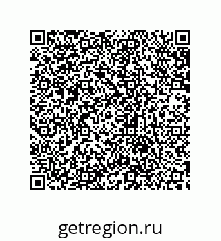 79633930860