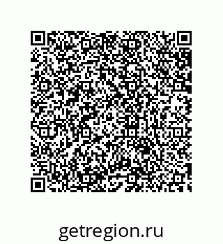 79633930874