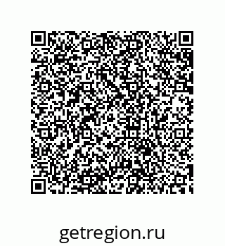 79633930887