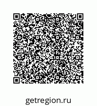 79633930889