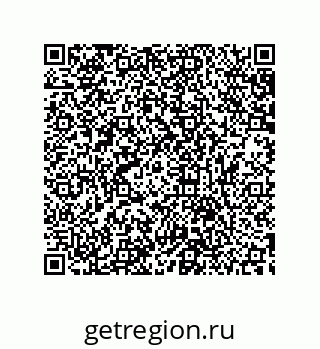 79633930893