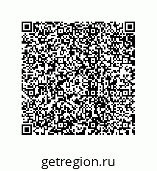 79633930896
