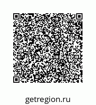 79633930900