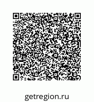 79633930901