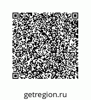 79633930916