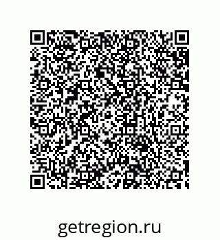 79633930925