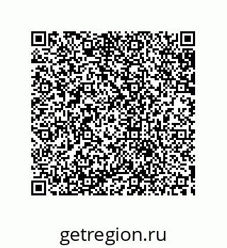 79633930928