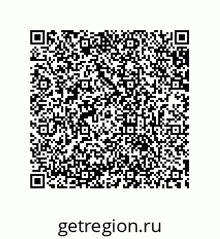 79633930930