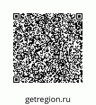 79633930931