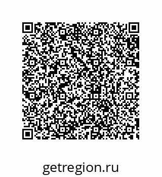 79633930935
