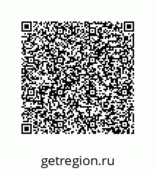 79633930940