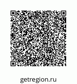 79633930943