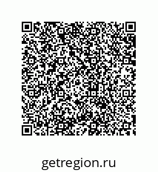 79633930945