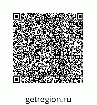 79633930946