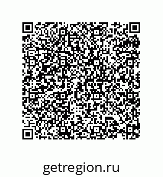 79633930948