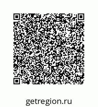 79633930953