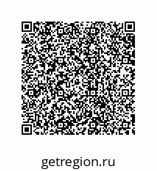 79633930955