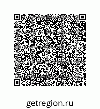 79633930959