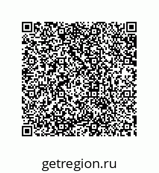 79633930963
