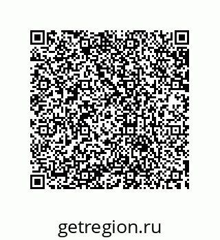 79633930964