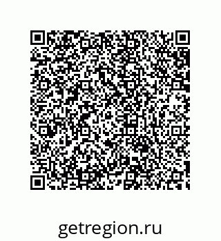 79633930975