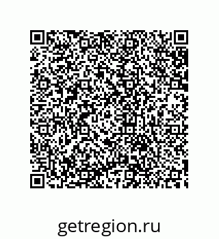 79633930978