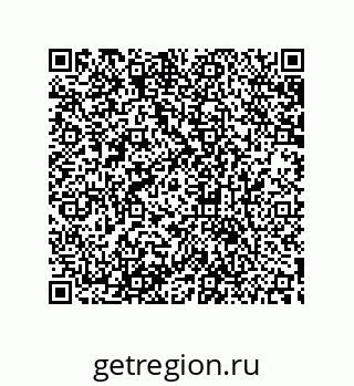 79633930987