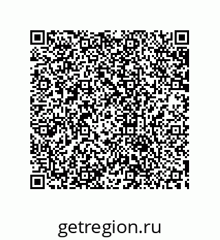 79633930989