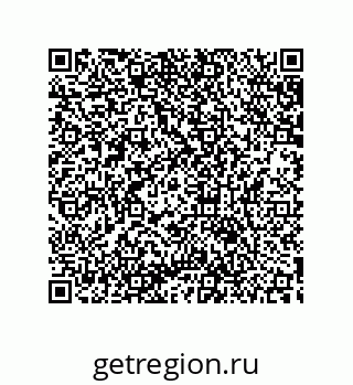 79633930990