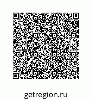 79633930992