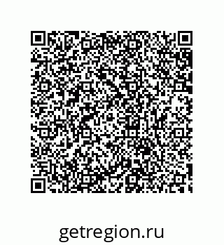 79633930993
