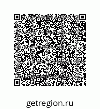 79633930997