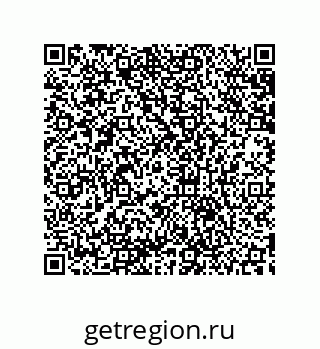79633931005