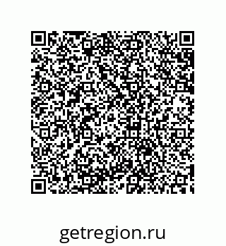 79633931008