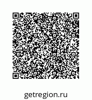 79633931011