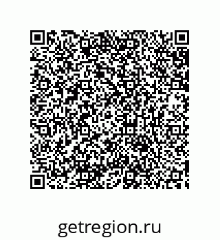 79633931012