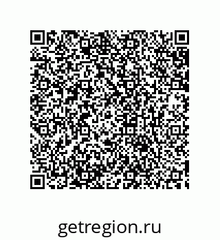 79633931017