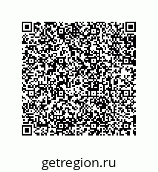 79633931022