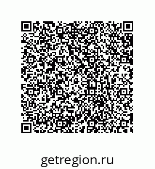 79633931023
