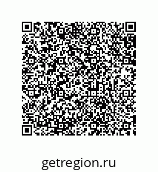 79633931031