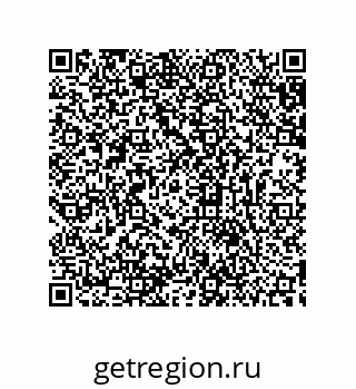 79633931032