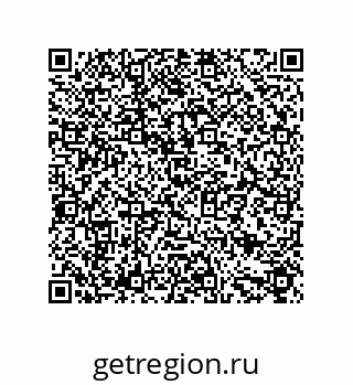 79633931036