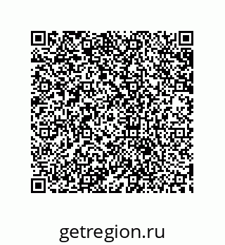 79633931040