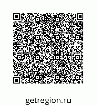 79633931041