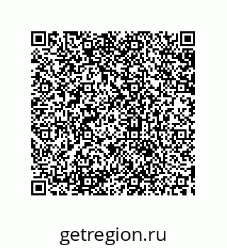 79633931042